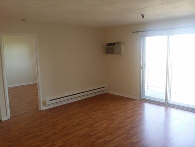 Sagamore Place Condominiums unit 918, Quincy, MA 02171 - photo 7
