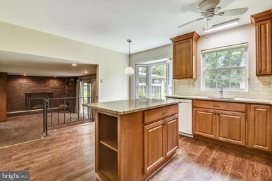 12408 Buckley Dr, Silver Spring, MD 20904 - photo 7