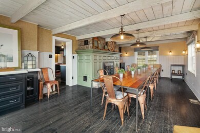 39 Park Rd, Ottsville, PA 18942 - photo 5