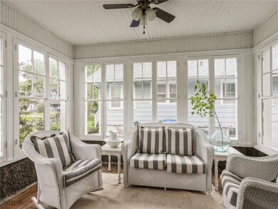 1346 44th St, Des Moines, IA 50311 - photo 6