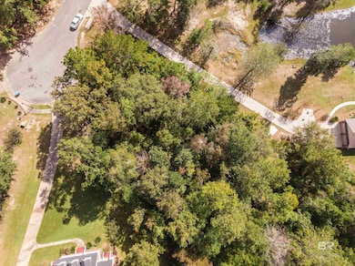 0 Charleston Ct unit 6 369803, Saraland, AL 36571 - photo 2