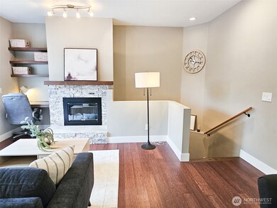 2272 Newport Way NW unit 1-4, Issaquah, WA 98027 - photo 7