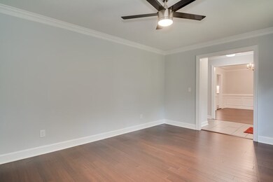 4216 Spruce Ln, Augusta, GA 30907 - photo 6