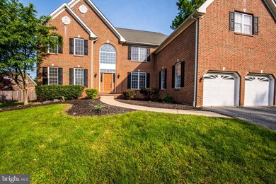 1 Carl Rd, Wilmington, DE 19803 - photo 2