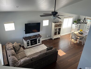 5368 Western Way, Winnemucca, NV 89445 - photo 3