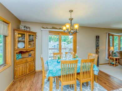 1650 Hillcrest Ct, Marion, IA 52302 - photo 4