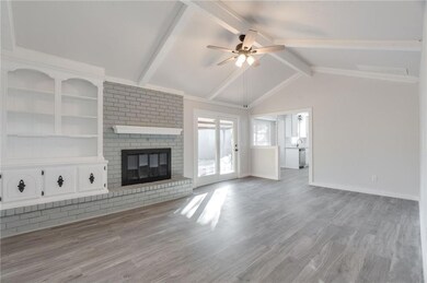 2704 NW 115th St, Oklahoma City, OK 73120 - photo 7