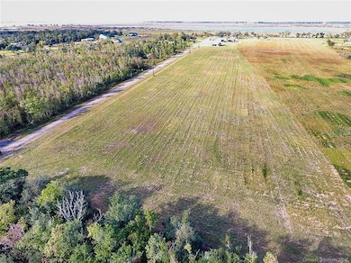 0 Brister Ln unit SWL22009205, Grand Lake, LA 70607 - photo 5