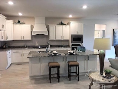 5534 Blake Ln, Pace, FL 32571 - photo 7