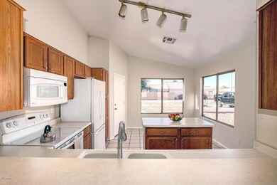 e. Kitchen