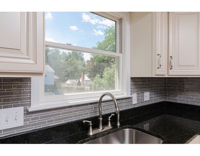 44 Rose Way, Holbrook, MA 02343 - photo 5