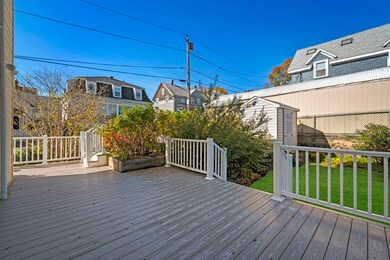 27 West Ave, Salem, MA 01970 - photo 7