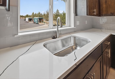 4082 SW 38th St unit Lot 41, Redmond, OR 97756 - photo 5