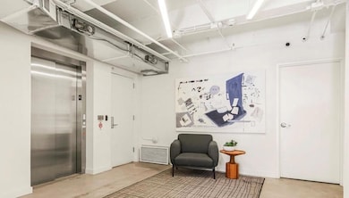 1515 Walnut St unit 1, Kansas City, MO 64108 - photo 6