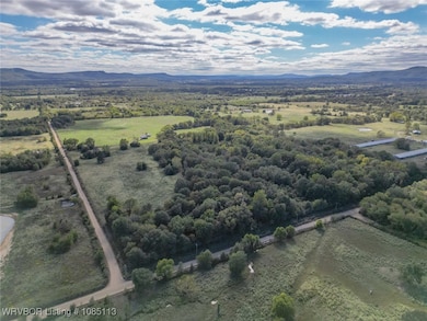 TBD 330th, Bokoshe, OK 74930 - photo 5