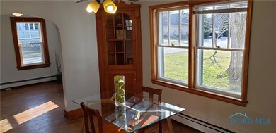 311 West St, Archbold, OH 43502 - photo 4