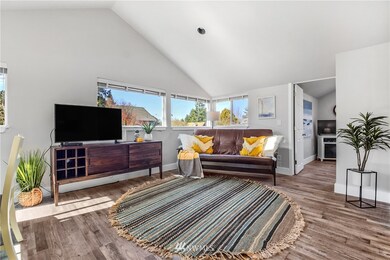 920 5th St, Mukilteo, WA 98275 - photo 6