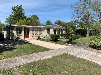 5802 Colima Place, Jacksonville, FL 32244 - photo 2