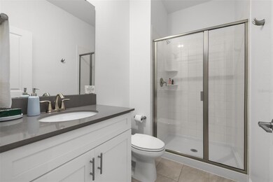 2657 Reading Trail, Kissimmee, FL 34746 - photo 4