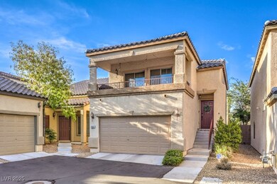 9924 Kudo Ct, Las Vegas, NV 89149 - photo 2