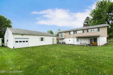 1301 N 22nd St, Allentown, PA 18104 - photo 4