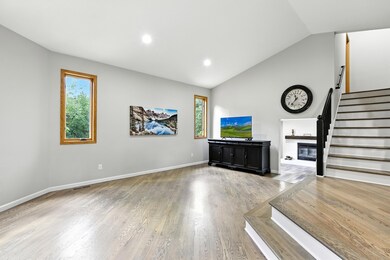 867 Eckert Ave SE, Buffalo, MN 55313 - photo 7