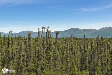 2994 Midnight Sun Ct unit 170, Anchorage, AK 99507 - photo 3