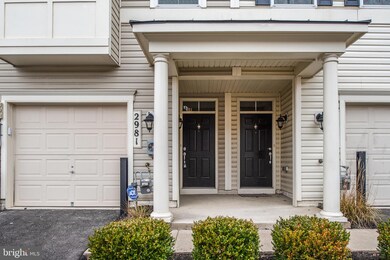 2981 Chinkapin Oak Ln unit 261, Woodbridge, VA 22191 - photo 7