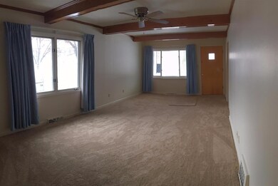 3723 Highway Ave, Highland, IN 46322 - photo 4