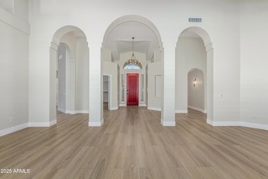 16622 N 60th Place, Scottsdale, AZ 85254 - photo 6