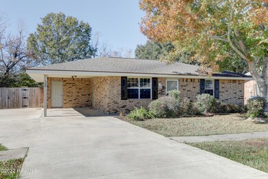 104RidgeCrest-3