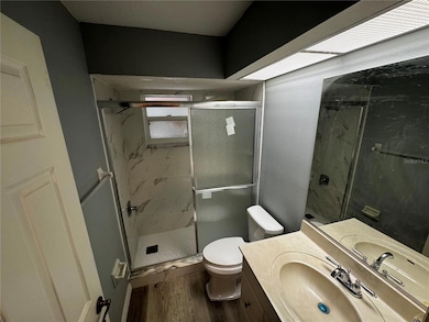 2082 Old Arbor Ct, Sarasota, FL 34232 - photo 6