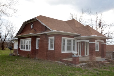 HDC_4487