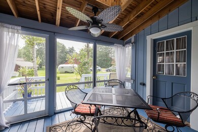 1 Sextant Ln, Scarborough, ME 04074 - photo 7