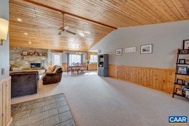 3529 Thomas Jefferson Pkwy, Charlottesville, VA 22902 - photo 5