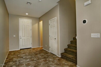 4069 E Nunneley Rd Gilbert AZ-large-005-