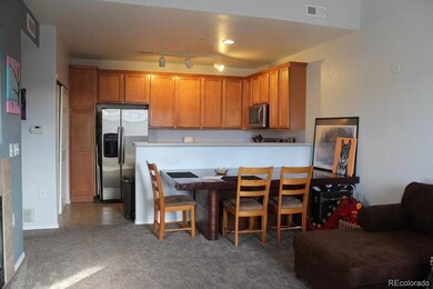 16352 E Fremont Ave unit 11, Aurora, CO 80016 - photo 4