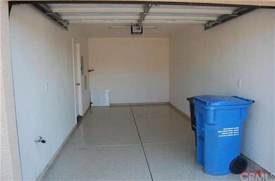 557 Orchard Rd unit B, Nipomo, CA 93444 - photo 7