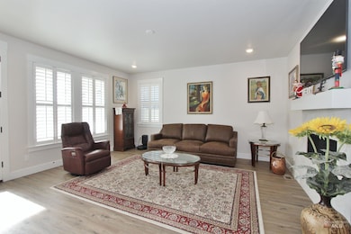 12531 W Arabian Dr, Boise, ID 83709 - photo 3