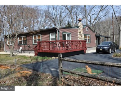 1402 Burlington Bypass, Burlington, NJ 08016 - photo 5