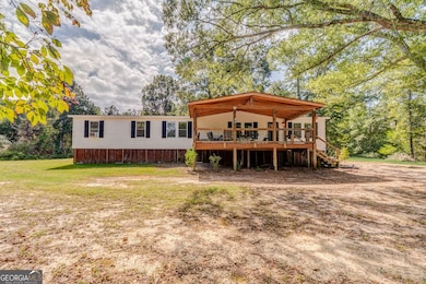 1039 Old Cedartown Rd, Rockmart, GA 30153 - photo 4