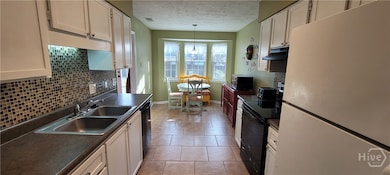 8 Wyckfield Ct, Savannah, GA 31410 - photo 6