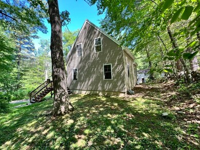 14 Yale Rd, Hopkinton, MA 01748 - photo 3