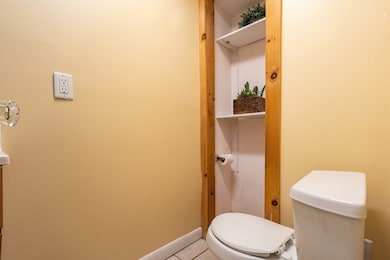 60 Cliff St, Fitchburg, MA 01420 - photo 7