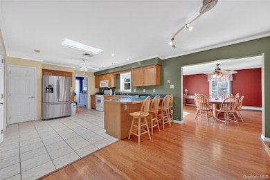 15 Cipriano Rd, Clintondale, NY 12515 - photo 5