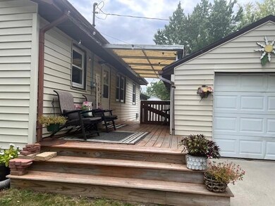 1700 6th St, Perry, IA 50220 - photo 5