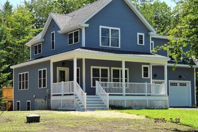 1 Red Oak Dr, Old Orchard Beach, ME 04064 - photo 4