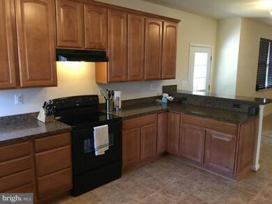 20895 Governors Mill Ct, Great Mills, MD 20634 - photo 6