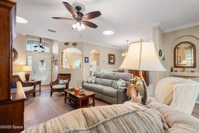 4331-aberdeen-circle--rockledge--fl-3295