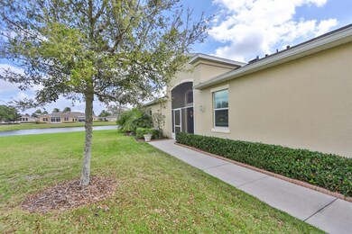 2404 Richmond Greens Ct, Sun City Center, FL 33573 - photo 3